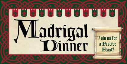 Tickets Are On Sale Now!