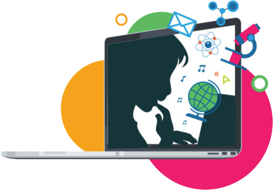 Virtual Learning (Edmentum) Update | 8.18.20