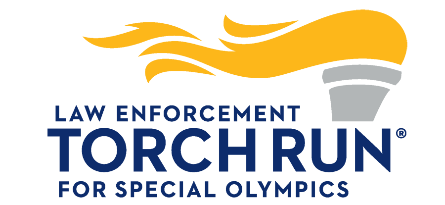 Law Enforcement Torch Run