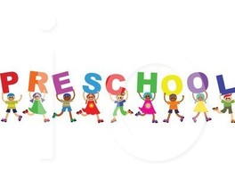 Spring Preschool Screenings- Double Check Your Dates