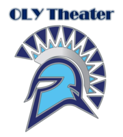 Olympia Theater Needs Your Help