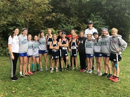 2019-2020 Athletics/Activities Registration Information