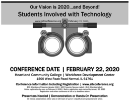 SIT Conference