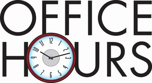 District Office Summer Hours