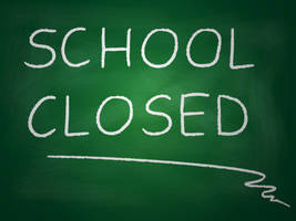 All Olympia Schools Closed on Wednesday, January 30 and Thursday, January 31