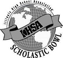 Scholastic Bowl Is Buzzing into the 2019-2020 Season!