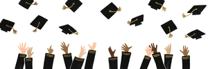 Link to view Olympia High School Commencement