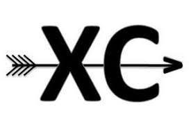 XC Season Opener- Maroon Invite
