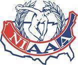 Activities Director Castleman Recognized by NIAAA