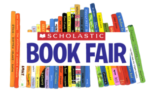 Olympia South Online Book Fair Opens Today!