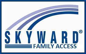Video Explains How to Check OHS Grades in Skyward