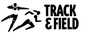 Spartans Host Season Opener as Track and Field Season Gets Underway