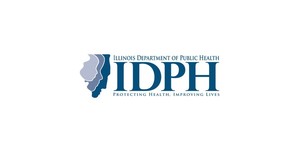 IDPH Releases Answers to Frequently Asked Questions