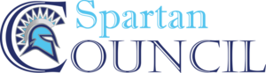 Spartan Council Supports Families