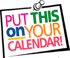 OHS to offer Presentations in Conjunction with P/T Conferences