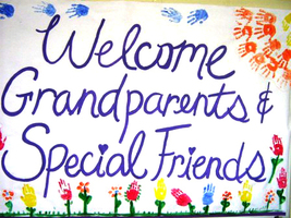 Grandparents