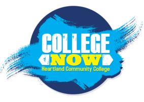 OHS Offers Expansive College Opportunities in High School