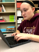 OHS and Heartland Partner to Create New Learning Experience