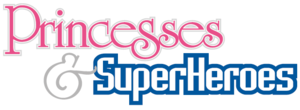 Princesses