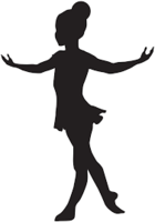OHS Dance Mini-Clinic