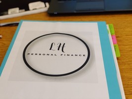 Olympia High School Personal Finance Students Perform Mock Interviews