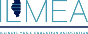 ILMEA District Musicians