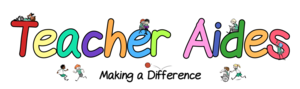 THE DISTRICT IS IN SEARCH OF TEACHER'S AIDES/PARAPROFESSIONALS