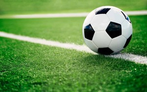 Girls Soccer Team Selects New Captains