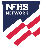 Olympia activities now on the NFHS Network
