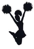 HS Mini Cheer Clinic