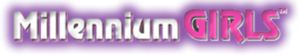 Millennium Girls Event for Girls in Grades 4-8