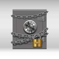 Lock Box Challenge for Olympia Teachers and Aides