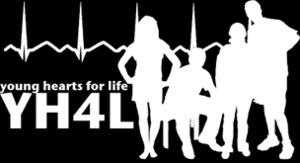 Young Hearts for Life Screening Coming to Olympia Middle School and Olympia High School