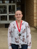 State Academic Competition 2019