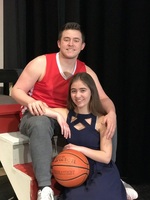 OHS to Perform the Musical "High School Musical"