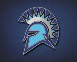 Winter Spartan Night