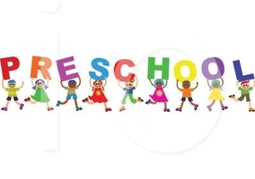 Pre-School Screenings Coming in May