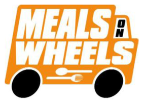 Olympia Food Service for Families