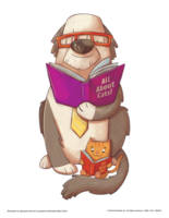 Oly South Online Book Fair
