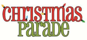 Minier Christmas Parade Scheduled for Saturday, December 12th