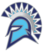 MS Girls Basketball Tryouts
