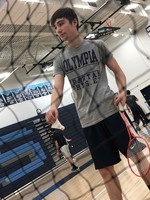 Net Games Help Develop Student Spirit Skills