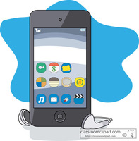 Social Media and Contacting the District