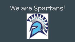 Welcome Back Olympia West