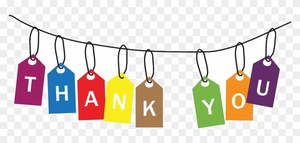 Help Us Celebrate Our Wonderful Administrators This Month