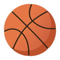 Girls Basketball Summer Camp