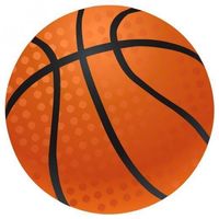 OMS Boys Basketball Contact Days