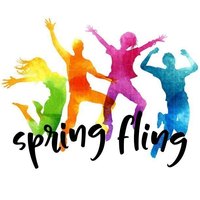 Spring Fling 2019