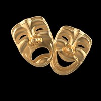 An Actor's Showcase: Fall Play Information