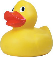 OHS Student Council Continues Chuck-A-Duck Fundraiser